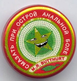 http://i1.imageban.ru/out/2011/06/19/9a732ecb51ffe64da376309f35be626f.jpg