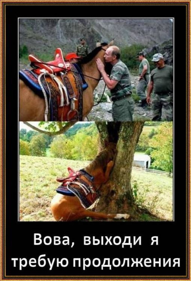 Опубликованное фото