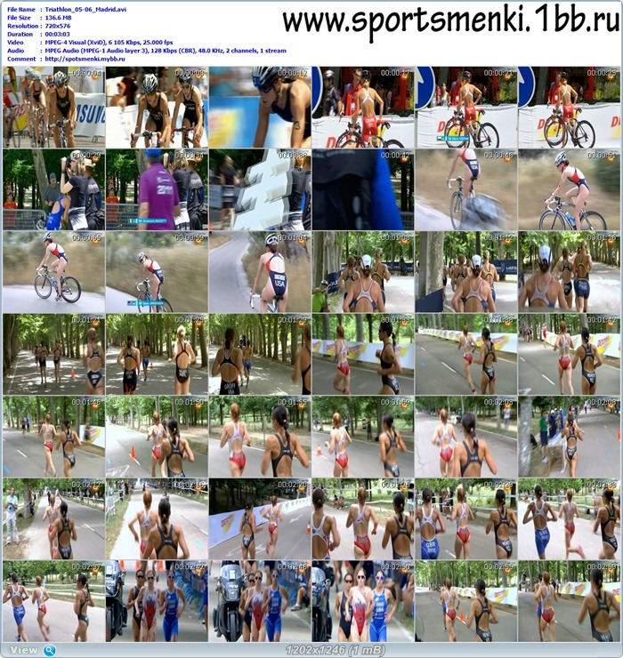 http://i1.imageban.ru/out/2011/07/03/5e3ef249b35e5eb8b87169cb0981e77e.jpg