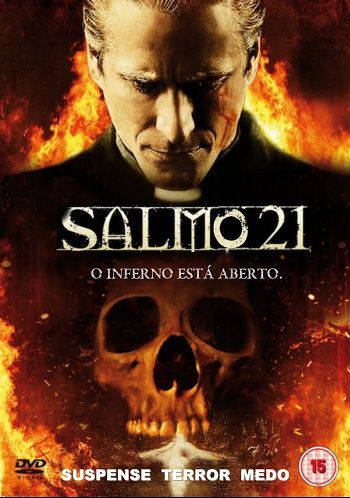 Download 2169658c32096e393afc4789c1feee4d Salmo 21 – DVDRip RMVB Dublado + AVI Dual Audio