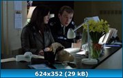 ������� / Torchwood (4 �����/2011/HDTVRip)