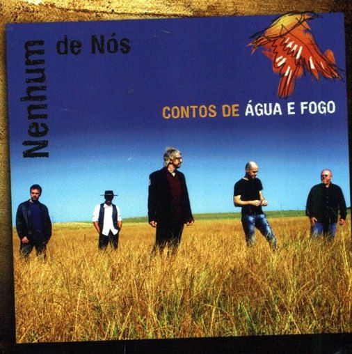 Nenhum de Nós Contos de Água e Fogo (2011) ba925ae474be5601c9533fef1fee9624 Nenhum de Nós Contos de Água e Fogo (2011)