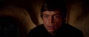   6:   / Star Wars: Episode VI - Return of the Jedi (1983) HDTVRip + HDTVRip-AVC + DVD5 + HDTVRip 720p