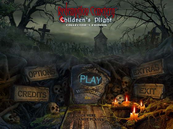 Redemption Cemetery 2: Childrens Plight Collectors Edition (2011/Final/ENG) 0abb7bd92c7d9aeafa367d636403136c Redemption Cemetery 2: Childrens Plight Collectors Edition (2011/Final/ENG)