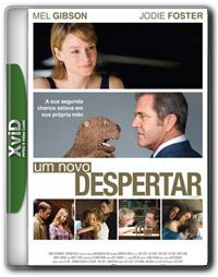 95b14e7fc607fd44d255f8d499a1f7ac Um Novo Despertar   DVDRip XviD + RMVB Legendado