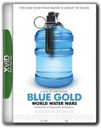 224e08f67b75b6035c48adee9446df54 Ouro Azul As Guerras Mundiais Pela Água   DVDRip XviD + RMVB Legendado