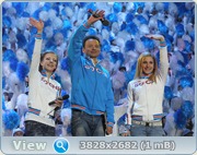 http://i1.imageban.ru/out/2011/08/17/06d0012f330063aedc62a820cbac02d8.jpg