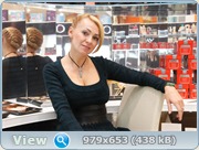 http://i1.imageban.ru/out/2011/08/21/1f0bc8f809d37893f4e7ff2ac1ef358f.jpg