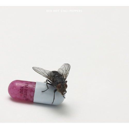 Red Hot Chili Peppers – Im With You (2011) c0b9d2923d03f6caadd5bda7b278221b Red Hot Chili Peppers – Im With You (2011)