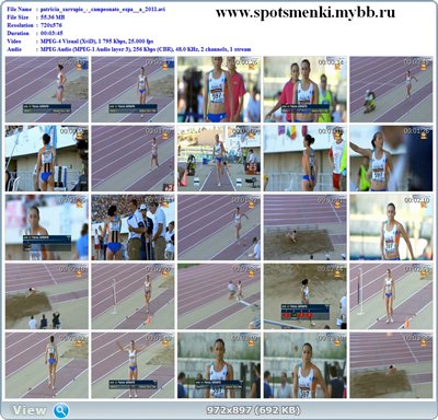 http://i1.imageban.ru/out/2011/08/25/6ccbf10ba2b10cbf678bd49665f6119b.jpg