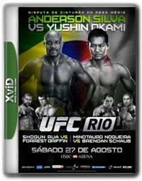 109738bdf633c02fb957247cb8f429c4 UFC 134: Silva vs. Okami   HDTV XviD + RMVB