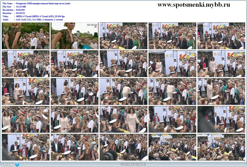 http://i1.imageban.ru/out/2011/08/29/1b32573a38aee6fca7e85bafe1d75c53.jpg