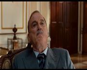 ������� ������� 2 / The Pink Panther 2 (2009) HDRip + HDRip-AVC + DVD5 + BDRip 720p + BDRip 1080p