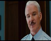 ������� ������� 2 / The Pink Panther 2 (2009) HDRip + HDRip-AVC + DVD5 + BDRip 720p + BDRip 1080p