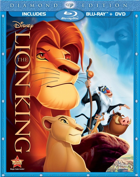   / The Lion King ( ,   / Roger Allers, Rob Minkoff) [1994, , , , , , BDRemux 1080p [url=https://adult-images.ru/1024/35489/] [/url] [url=https://adult-images.ru/102