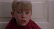 ���� ���� / Home Alone (1990) HDRip + BDRip-AVC + DVD5 + BDRip 720p + BDRip 1080p
