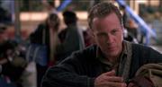 ���� ���� / Home Alone (1990) HDRip + BDRip-AVC + DVD5 + BDRip 720p + BDRip 1080p