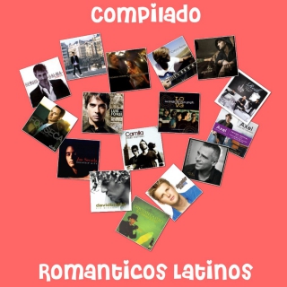 Exitos Latinos (2011)