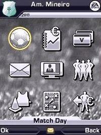 ���� �������� 12 (FIFA Manager 12)