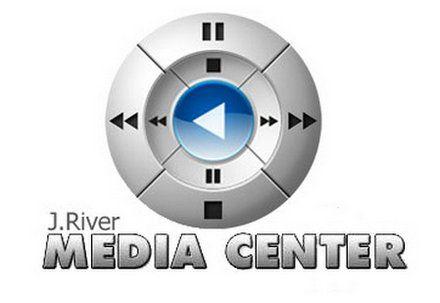 J. River Media Center 16.0.176 Final [Rus]