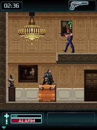 Отступник: Осуждение (Splinter Cell: Conviction) Отступник: Осуждение (Splinter Cell: Conviction)