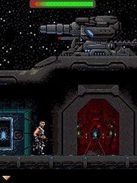 Турок (Turok) Турок (Turok)