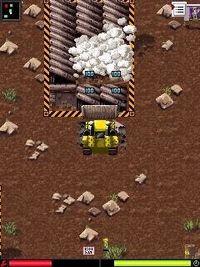 Бульдозер (Bulldozer Inc) Бульдозер (Bulldozer Inc)