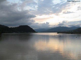 5420639a9aebd433aea25f47344a858e.jpg