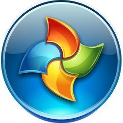 Tweak-7 1.0 Build 1120 [Rus]