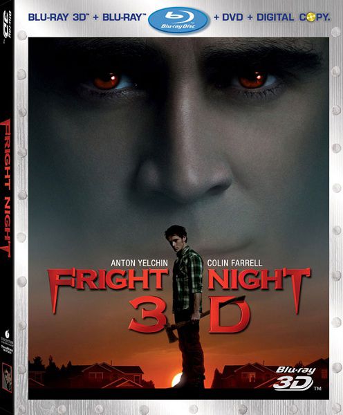 Fright.Night.2011.720p.BluRay.X264 AMIABLE bedbe24caad03852b6e9837ed1c1e1d1 Fright.Night.2011.720p.BluRay.X264 AMIABLE