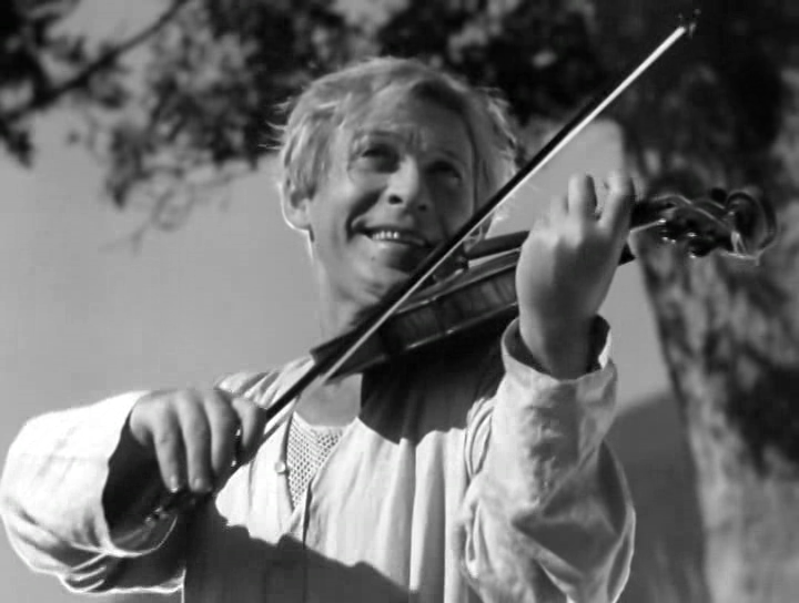 Веселые ребята (1934) DVDRip от RG.Mega Best.