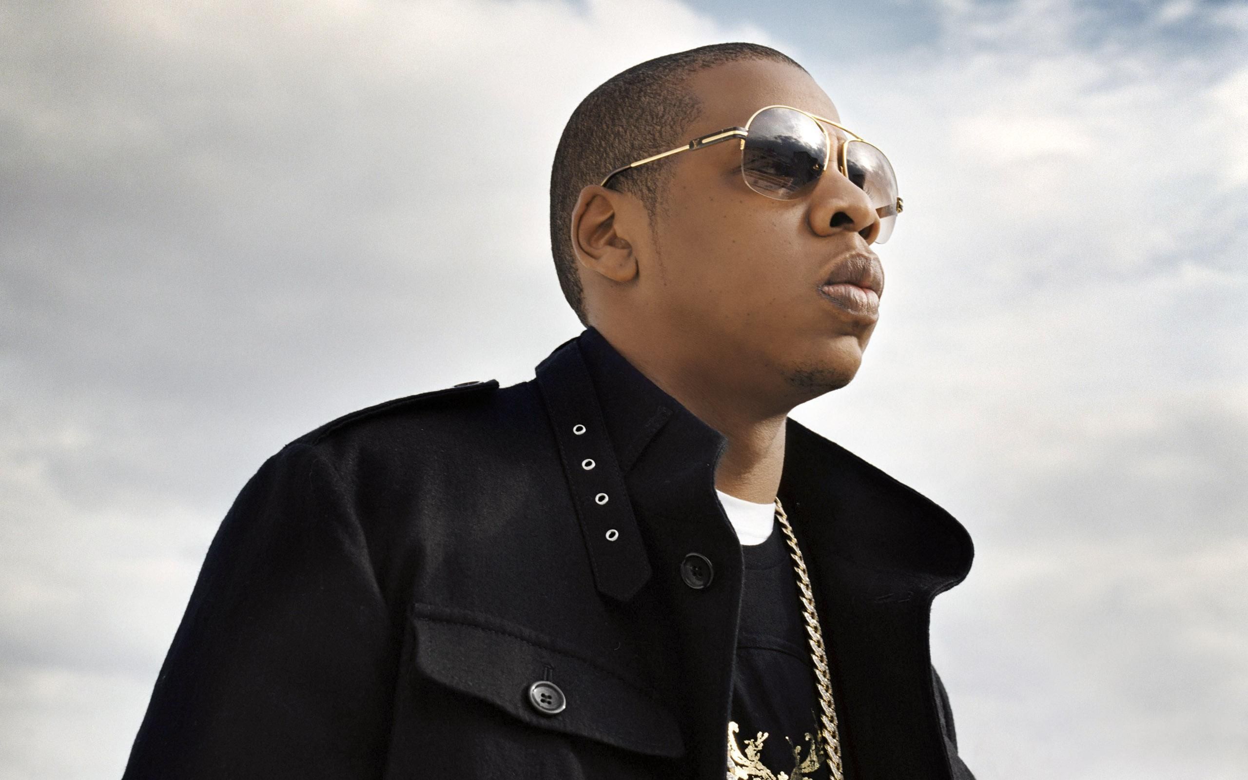 www.p2pbg.com - free torrent download: Jay-Z - So Ambitious (feat. Pharrell) - 5.01 MB