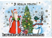 http://i1.imageban.ru/out/2011/12/16/e775411e54a9bc5f6c9e71c7d9060e2b.jpg