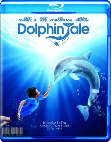 Dolphin 3.0 Торрент Dolphin 3.0 Торрент