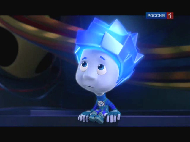 Песни фиксики скачать к телефону