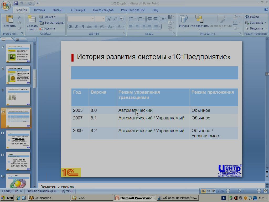 1с зарплата и кадры бюджетного учреждения 1 0 версия 1 0 84 2