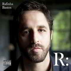 Download