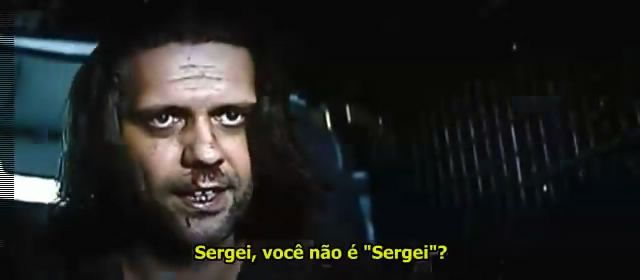 Ver tm tamanho real