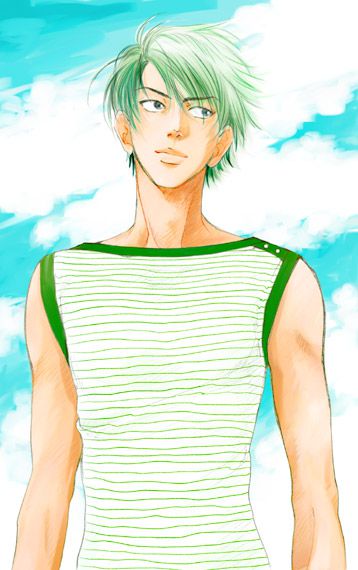 http://i1.imageban.ru/out/2012/01/09/1ca4c79b7ae871f78dea3d2e70f65411.jpg