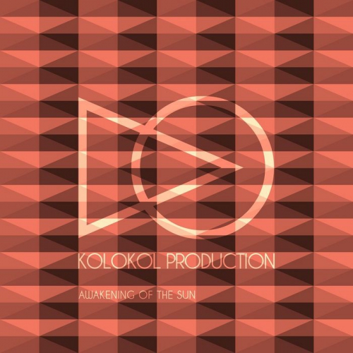 Kolokol Production - Awakening of the Sun (Stan Kolev Remix).mp3