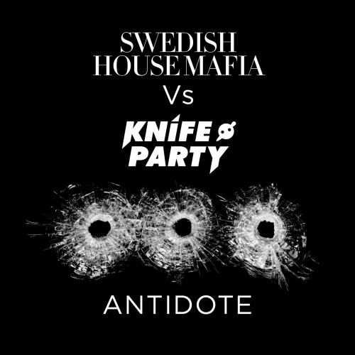 Swedish House Mafia vs. Knife Party  Antidote (Knife Party Dub).mp3