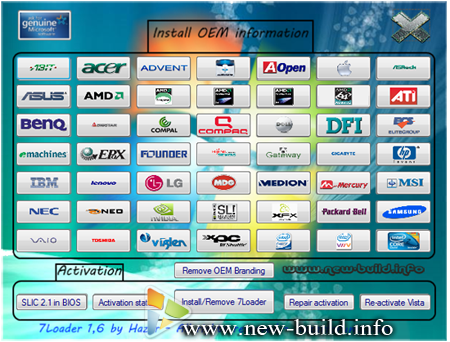 ��������� Windows 7