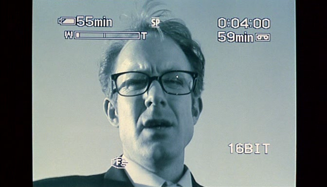 ����� (������� ���������) [2002, ������, �����, DVDRip]