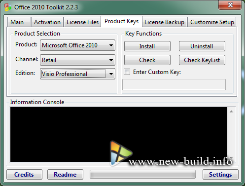 Office Toolkit And EZ Activator 2.2.3 Serial Key Keygenl fd6474dfca9fe10b032b779049274962