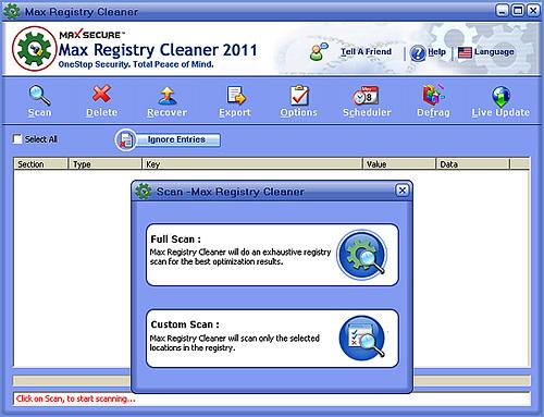 TÉLÉCHARGER FIXIO PC OPTIMIZER 2010 PC 2010 OPTIMIZER FIXIO TÉLÉCHARGER
