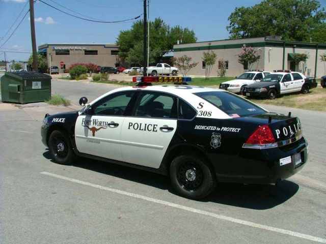 [LSPD] Патрульная Служба Полицейского Отдела города Лос-Сантос 2326bb29909e4f3c84397e1cd0f15a25