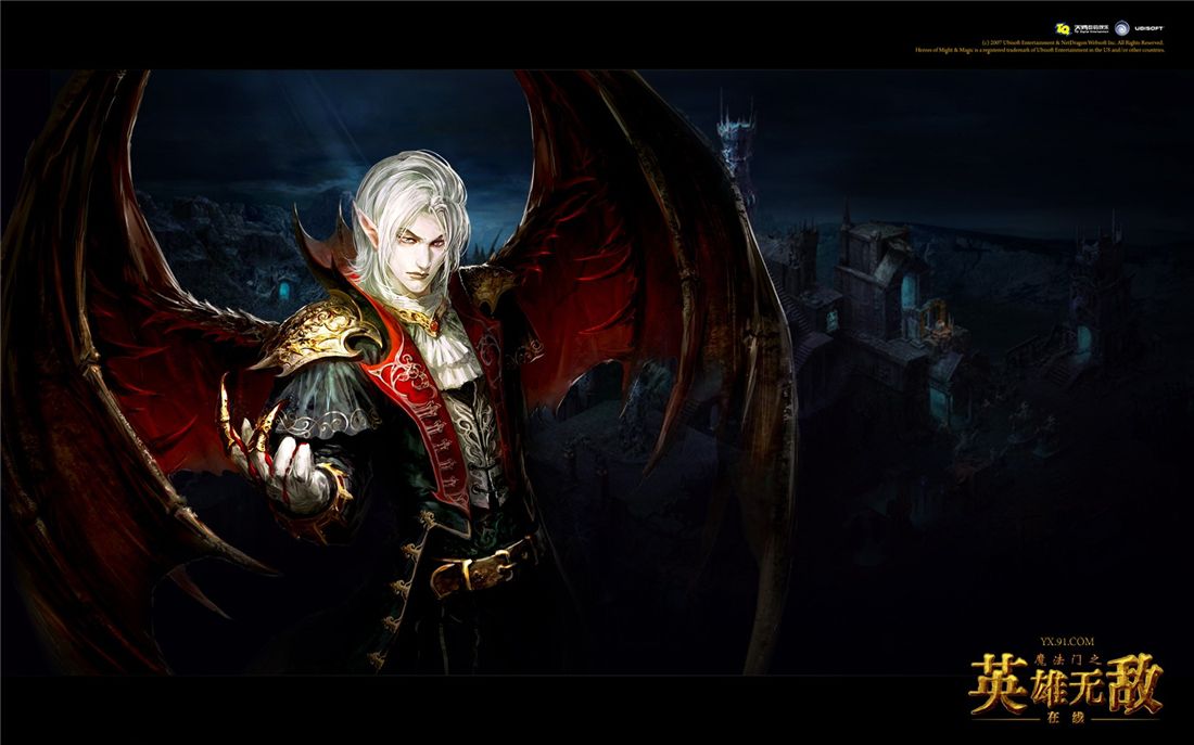 http://i1.imageban.ru/out/2012/03/03/1574a094cfc4f9685e66a7fefaae9cd9.jpg