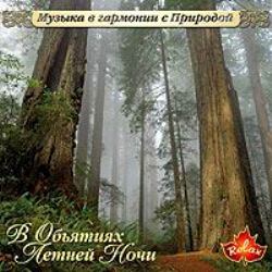 Музыка в гармонии с природой (11 CD) Музыка в гармонии с природой (11 CD)