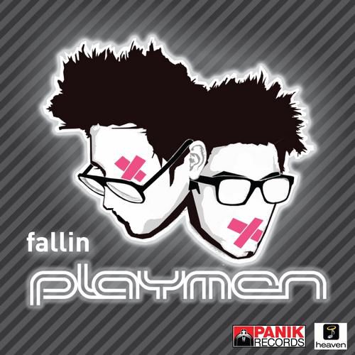 Playmen - Fallin (Extended Mix).mp3