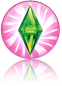 6-й каталог The Sims 3: Katy Perry. Сладкие радости 20b9d4419e6ac8b9f80f3c9a5520b93f